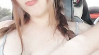 Mier Yap OF 2