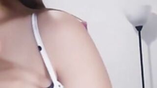 scarlette21 Buzzcast