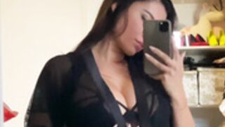 Sveta 2 2