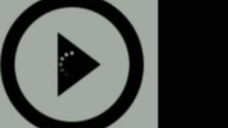 PatriciaSmiz TicketShow c