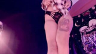 4BR4xXy$|-|0T3| 2022-02-22_18-42-17_80603