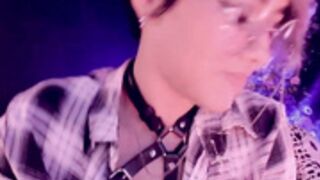 4BR4xXy$|-|0T3| 2022-02-22_18-42-17_80603