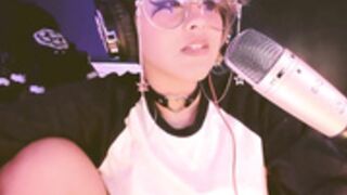 4BR4xXy$|-|0T3| 2022-02-25_14-46-26_74301