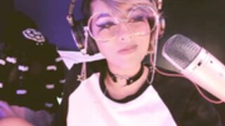 4BR4xXy$|-|0T3| 2022-02-25_14-46-26_74301