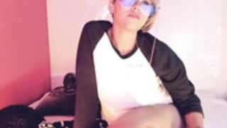 4BR4xXy$|-|0T3| 2022-02-04_11-03-56_76602