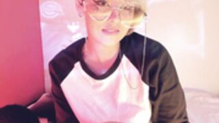 4BR4xXy$|-|0T3| 2022-02-04_11-03-56_76602