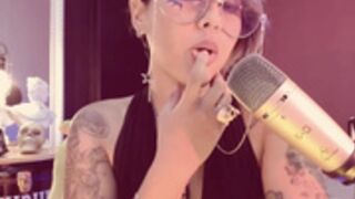 4BR4xXy$|-|0T3| 2022-02-28_18-23-42_70204