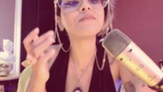 4BR4xXy$|-|0T3| 2022-02-28_18-23-42_70204