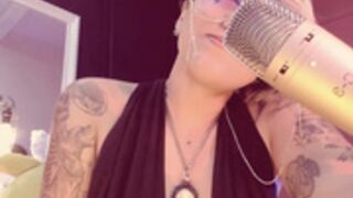 4BR4xXy$|-|0T3| 2022-02-28_18-23-42_70204