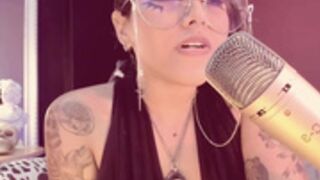 4BR4xXy$|-|0T3| 2022-02-28_18-23-42_70204