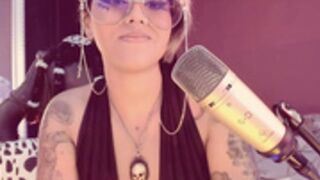 4BR4xXy$|-|0T3| 2022-02-28_18-23-42_70203