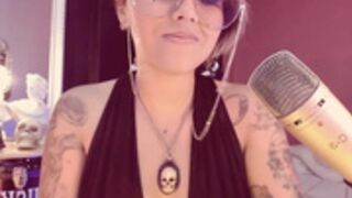 4BR4xXy$|-|0T3| 2022-02-28_18-23-42_70203