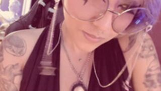4BR4xXy$|-|0T3| 2022-02-28_18-23-42_70201