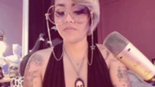 4BR4xXy$|-|0T3| 2022-02-28_18-23-42_70201