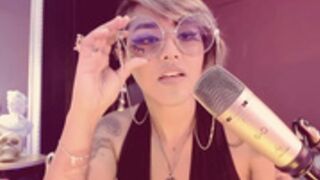 4BR4xXy$|-|0T3| 2022-02-28_18-23-42_70201