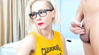 nicepussyfuckk18 2022.03 sophie pt1