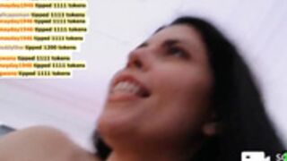 Mila_ (1) Part-2