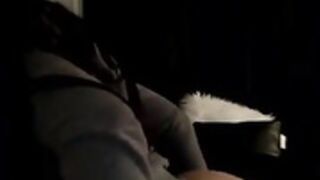 nickiitheboss booty flex