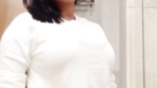 Oasi das being a slut