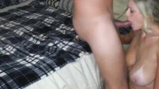 dtfcouple_4u 20_04_2022