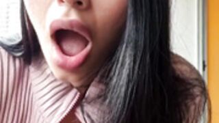 LaraHenao (12)