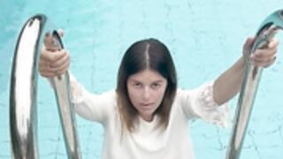 mady gio pool