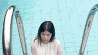 mady gio pool