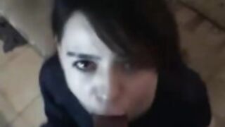 minameow_2018-12-08_09-51_cumshot