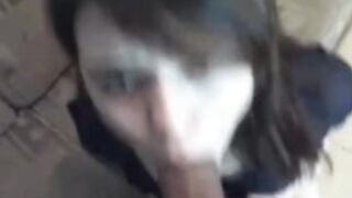 minameow_2018-12-08_09-51_cumshot