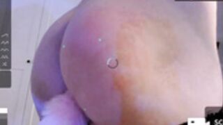 Magic_elf (2) BOOBS BOUNCE