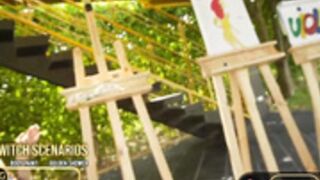 GGmansion pussy
