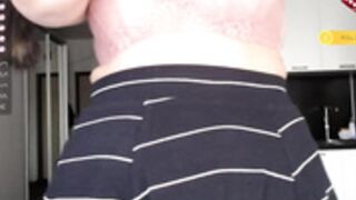 magic_elf_2022-06-05_06-07-18_888