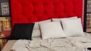 sia-storm Camsoda 21062022