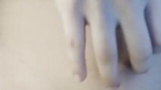 erendemaria_2022-06-04_17-00-44_566