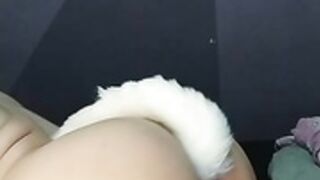 erendemaria_2022-06-04_17-00-44_566