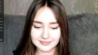 alisa_foxxx topless