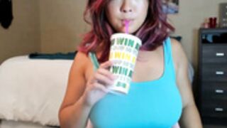 Kimberly Yang 5 Live Show 9/2/21