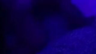 Strella Kat Backshots