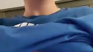 stellawestbaby  Buzzcast Milf