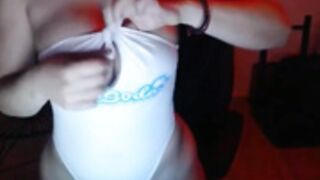 Marcelaamq-CamSoda