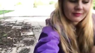 Iviroses public blindfold