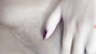 Cameraprive Sol carioca