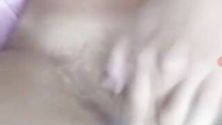 Cameraprive Sol carioca