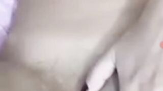 Cameraprive Sol carioca