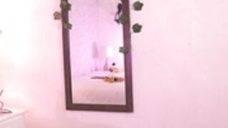 maria_alfonsina feet licking