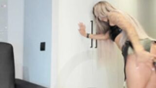 LambaBaby 2022-06-21_19-26-44