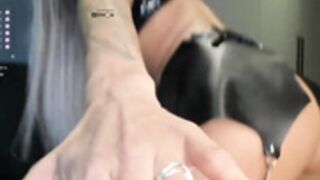 LambaBaby 2022-06-21_19-26-44