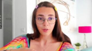 Eli Flower 2