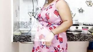 Man-mohini-21_2
