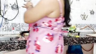Man-mohini-21_2